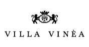 Logo Villa Vinea